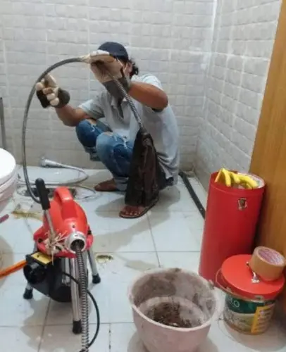 Sedot WC kotabumi Murah