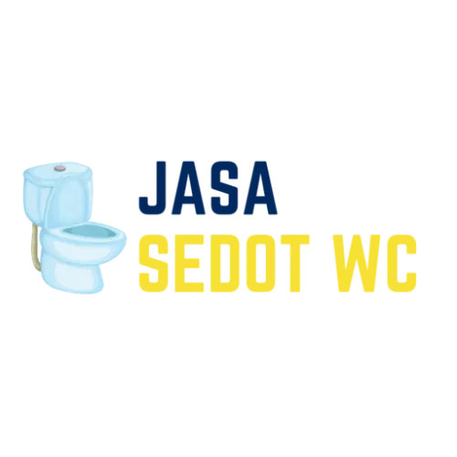 Sedot WC Mampet  di Kotabumi
